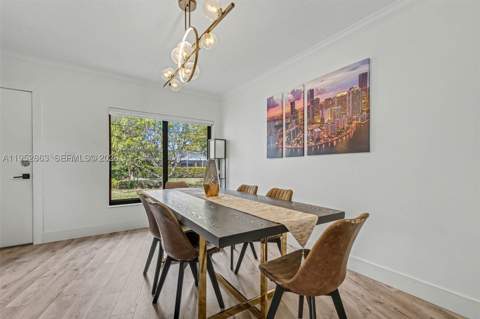 15815 SW 85th Ave, Palmetto Bay FL - photo 8 of 26