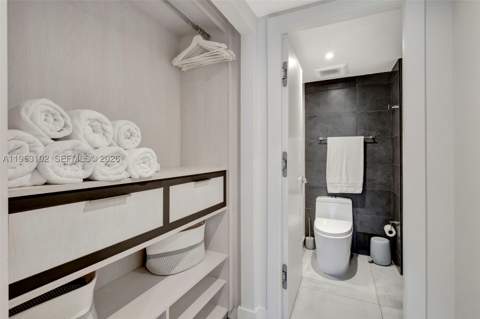 2301 Collins Ave 634/635, Miami Beach FL - photo 10 of 21
