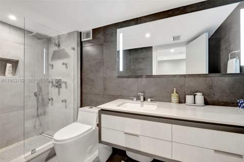 2301 Collins Ave 634/635, Miami Beach FL - photo 12 of 21