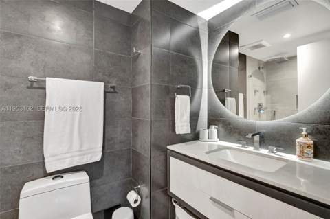 2301 Collins Ave 634/635, Miami Beach FL - photo 13 of 21