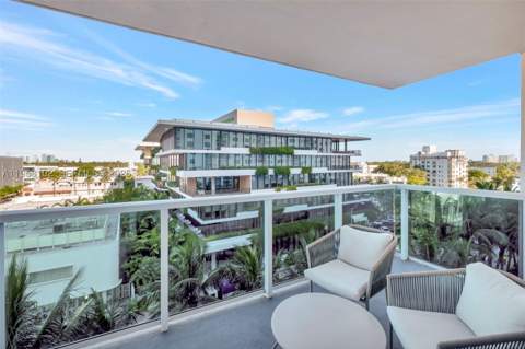 2301 Collins Ave 634/635, Miami Beach FL - photo 16 of 21