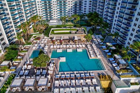2301 Collins Ave 634/635, Miami Beach FL - photo 20 of 21
