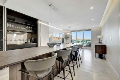 2301 Collins Ave 634/635, Miami Beach FL - photo 6 of 21