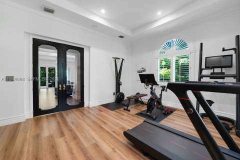 5002 SW 86th St, Miami FL - photo 10 of 32