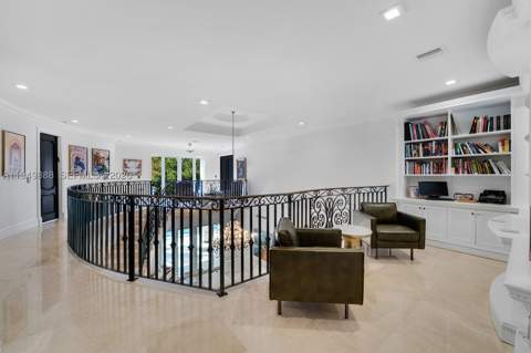5002 SW 86th St, Miami FL - photo 11 of 32