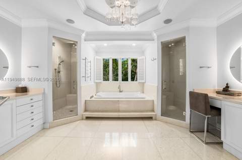 5002 SW 86th St, Miami FL - photo 14 of 32