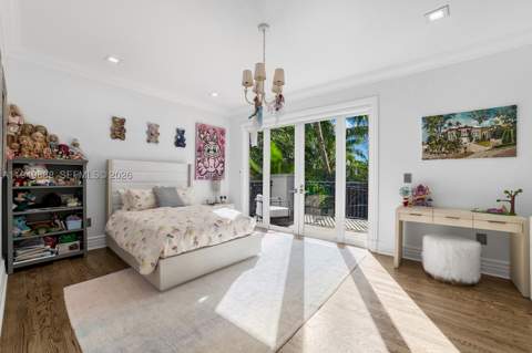 5002 SW 86th St, Miami FL - photo 16 of 32