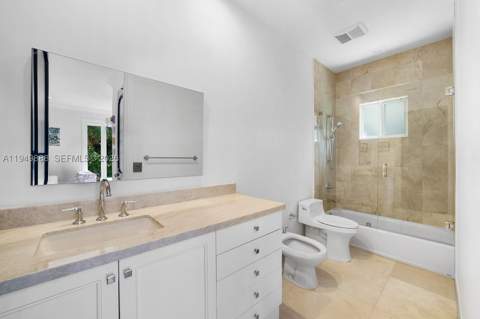 5002 SW 86th St, Miami FL - photo 17 of 32