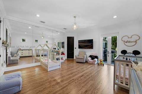 5002 SW 86th St, Miami FL - photo 18 of 32