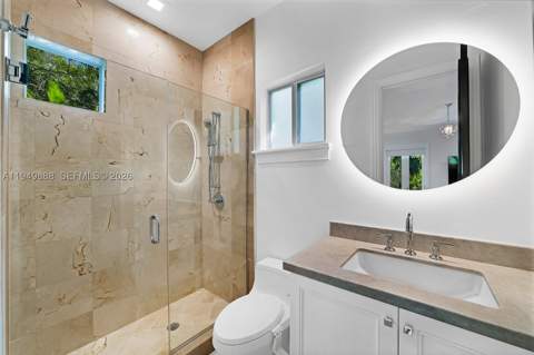 5002 SW 86th St, Miami FL - photo 19 of 32
