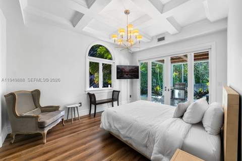 5002 SW 86th St, Miami FL - photo 20 of 32