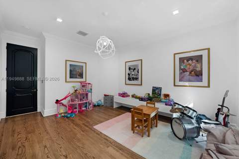 5002 SW 86th St, Miami FL - photo 22 of 32