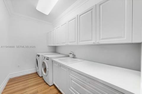 5002 SW 86th St, Miami FL - photo 24 of 32