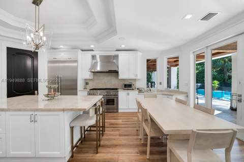 5002 SW 86th St, Miami FL - photo 6 of 32