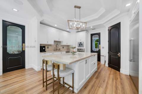 5002 SW 86th St, Miami FL - photo 7 of 32