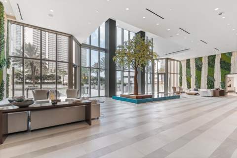 851 NE 1st Avenue 306, Miami FL - photo 13 of 32