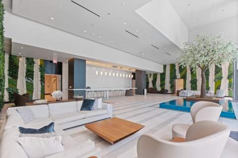 851 NE 1st Avenue 306, Miami FL - photo 15 of 32