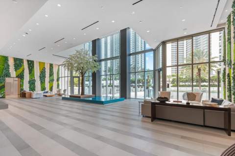 851 NE 1st Avenue 306, Miami FL - photo 17 of 32
