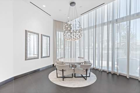 851 NE 1st Avenue 306, Miami FL - photo 24 of 32