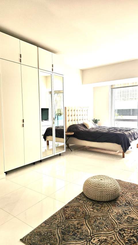 851 NE 1st Avenue 306, Miami FL - photo 6 of 32