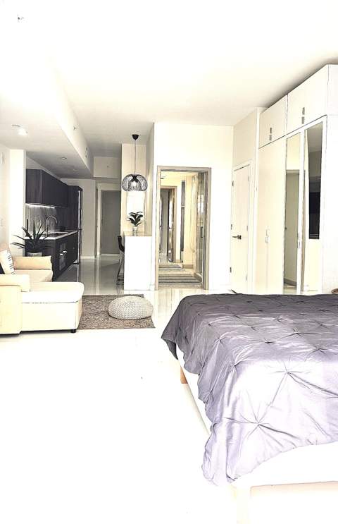 851 NE 1st Avenue 306, Miami FL - photo 7 of 32