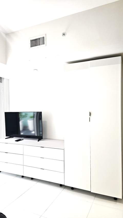 851 NE 1st Avenue 306, Miami FL - photo 8 of 32