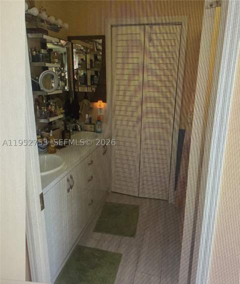 35250 SW 177 Ct. #26, Homestead FL - photo 10 of 30