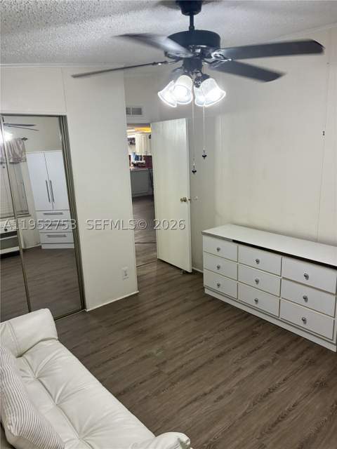 35250 SW 177 Ct. #26, Homestead FL - photo 13 of 30