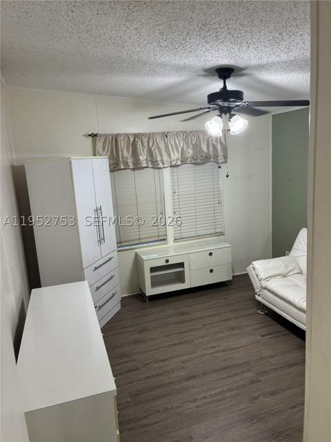 35250 SW 177 Ct. #26, Homestead FL - photo 14 of 30