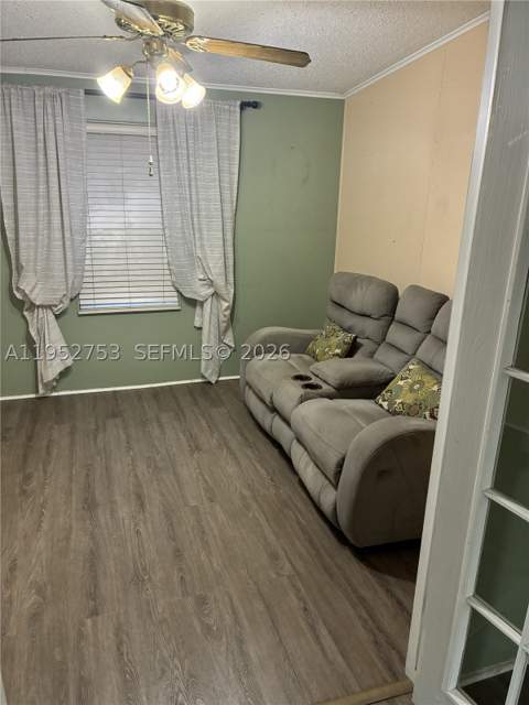 35250 SW 177 Ct. #26, Homestead FL - photo 16 of 30