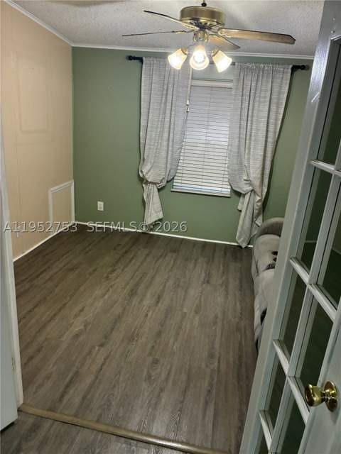 35250 SW 177 Ct. #26, Homestead FL - photo 17 of 30