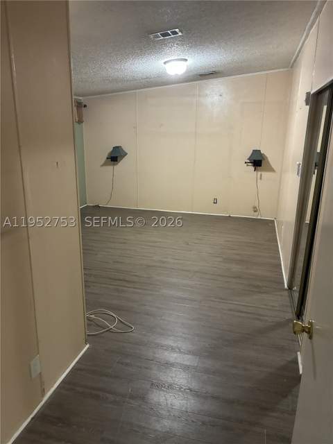 35250 SW 177 Ct. #26, Homestead FL - photo 19 of 30