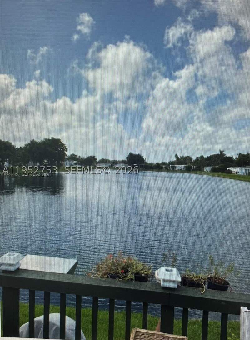 3 bedroom MobileHome at 35250 SW 177 Ct. #26, Gateway Estates Park Cond, Homestead — photo 2