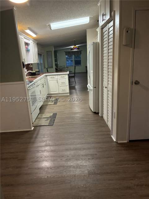 35250 SW 177 Ct. #26, Homestead FL - photo 24 of 30