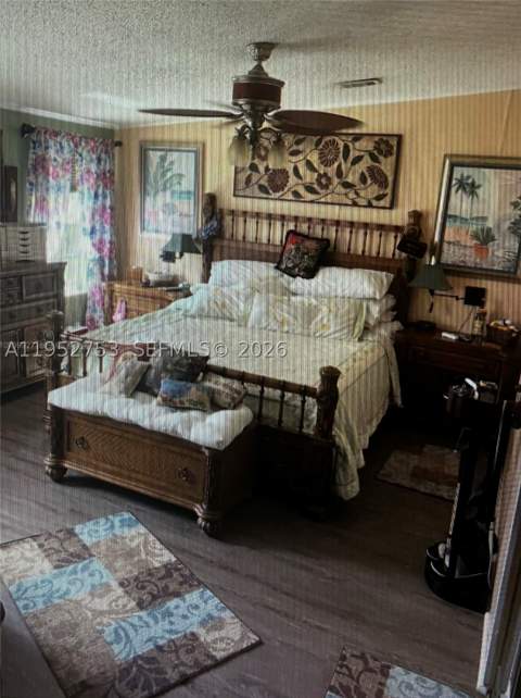 35250 SW 177 Ct. #26, Homestead FL - photo 9 of 30