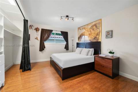 1155 S Biscayne Point Rd, Miami Beach FL - photo 14 of 23