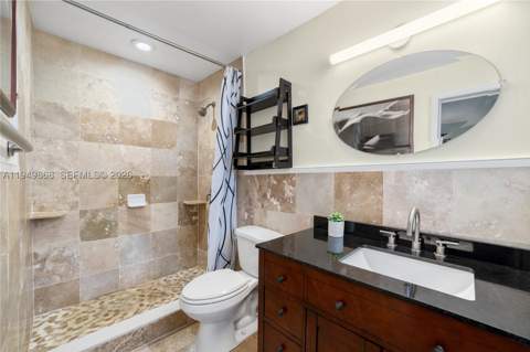 1155 S Biscayne Point Rd, Miami Beach FL - photo 15 of 23