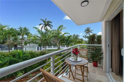 1155 S Biscayne Point Rd, Miami Beach FL - photo 16 of 23
