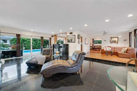1155 S Biscayne Point Rd, Miami Beach FL - photo 6 of 23
