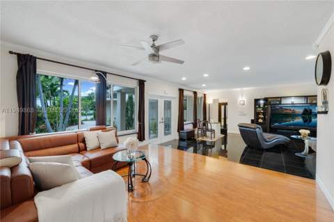1155 S Biscayne Point Rd, Miami Beach FL - photo 7 of 23
