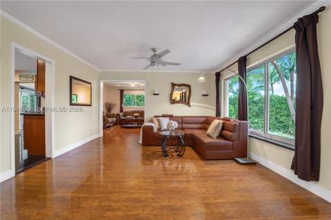1155 S Biscayne Point Rd, Miami Beach FL - photo 8 of 23