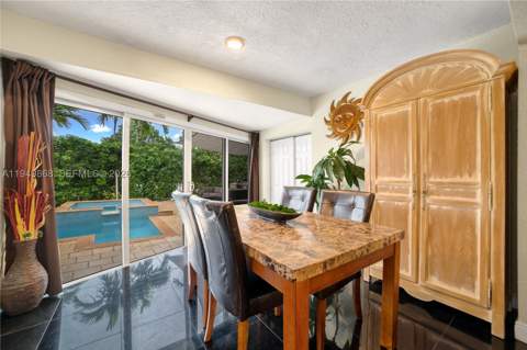 1155 S Biscayne Point Rd, Miami Beach FL - photo 9 of 23