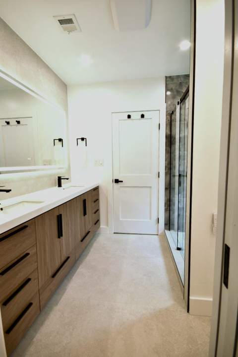 8801 N Miami Avenue, El Portal FL - photo 14 of 44