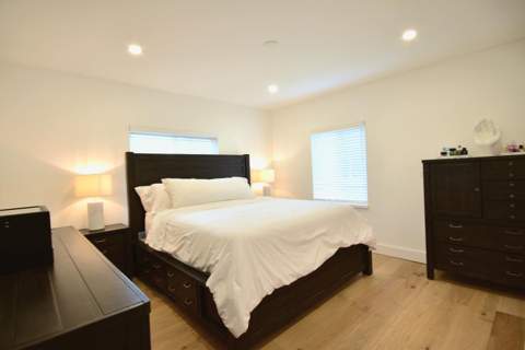 8801 N Miami Avenue, El Portal FL - photo 18 of 44