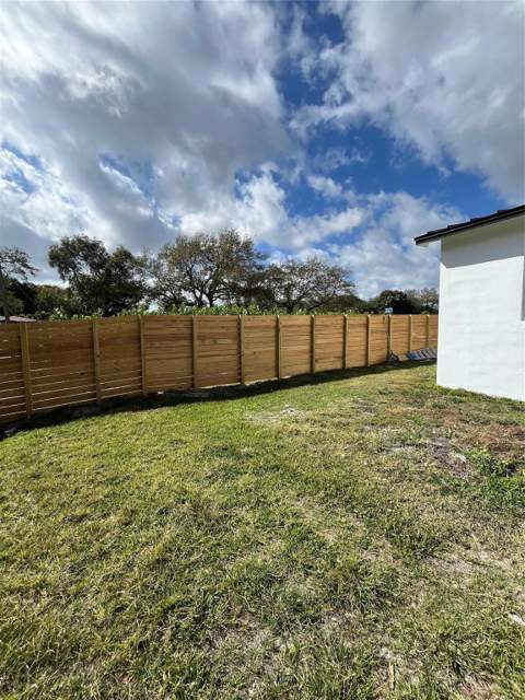 8801 N Miami Avenue, El Portal FL - photo 20 of 44