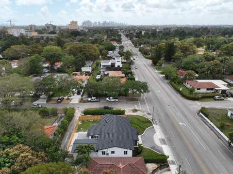 8801 N Miami Avenue, El Portal FL - photo 22 of 44