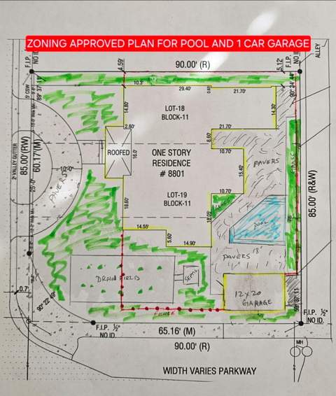 8801 N Miami Avenue, El Portal FL - photo 24 of 44
