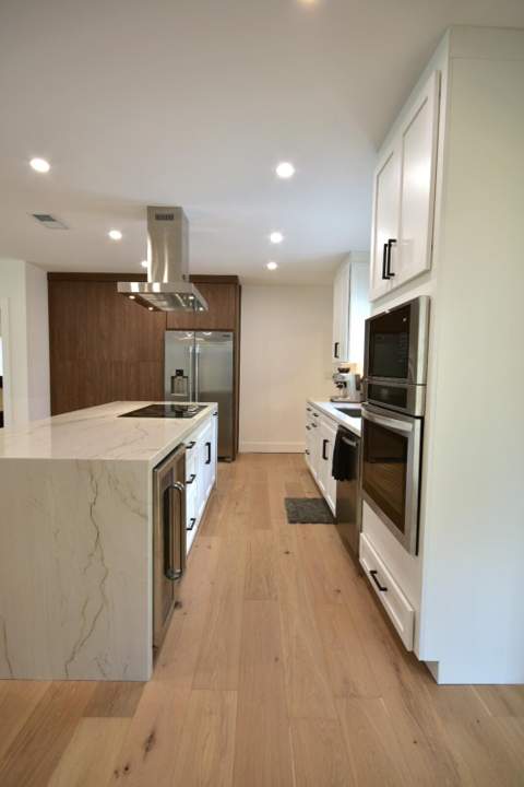 8801 N Miami Avenue, El Portal FL - photo 7 of 44