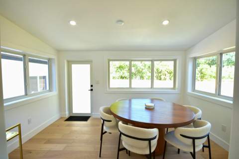 8801 N Miami Avenue, El Portal FL - photo 8 of 44