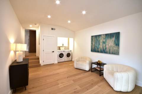 8801 N Miami Avenue, El Portal FL - photo 9 of 44
